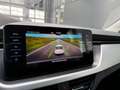Skoda Scala 1.5 TSI DSG Ambition Kamera VC 2xPDC LED Grau - thumbnail 18