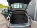 Skoda Scala 1.5 TSI DSG Ambition Kamera VC 2xPDC LED Grau - thumbnail 12