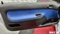 Peugeot 206 cc 2.0 i S16 136 cv Gris - thumbnail 12