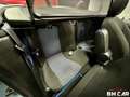 Peugeot 206 cc 2.0 i S16 136 cv Gris - thumbnail 10
