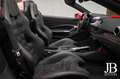 Ferrari F8 Spider Racing Seats LIFT LED Shield Garantie Rot - thumbnail 24