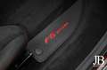 Ferrari F8 Spider Racing Seats LIFT LED Shield Garantie Rot - thumbnail 31