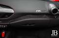 Ferrari F8 Spider Racing Seats LIFT LED Shield Garantie Rot - thumbnail 32