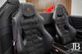 Ferrari F8 Spider Racing Seats LIFT LED Shield Garantie Rot - thumbnail 25