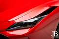 Ferrari F8 Spider Racing Seats LIFT LED Shield Garantie Rot - thumbnail 11