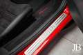 Ferrari F8 Spider Racing Seats LIFT LED Shield Garantie Rot - thumbnail 30