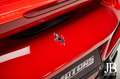 Ferrari F8 Spider Racing Seats LIFT LED Shield Garantie Rot - thumbnail 21