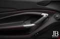Ferrari F8 Spider Racing Seats LIFT LED Shield Garantie Rot - thumbnail 49