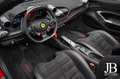 Ferrari F8 Spider Racing Seats LIFT LED Shield Garantie Rot - thumbnail 36