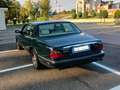 Jaguar XJ6 3.2 Sport auto Verde - thumbnail 2