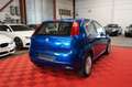 Fiat Grande Punto 1.4 8V Feel Klima Blau - thumbnail 7