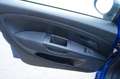 Fiat Grande Punto 1.4 8V Feel Klima Blau - thumbnail 17