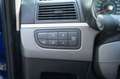 Fiat Grande Punto 1.4 8V Feel Klima Blau - thumbnail 21