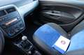 Fiat Grande Punto 1.4 8V Feel Klima Blau - thumbnail 24