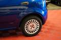 Fiat Grande Punto 1.4 8V Feel Klima Blau - thumbnail 11