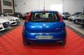 Fiat Grande Punto 1.4 8V Feel Klima Blau - thumbnail 8