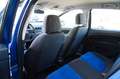 Fiat Grande Punto 1.4 8V Feel Klima Blau - thumbnail 26