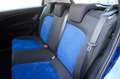 Fiat Grande Punto 1.4 8V Feel Klima Blau - thumbnail 27