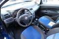 Fiat Grande Punto 1.4 8V Feel Klima Blau - thumbnail 13