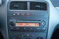 Fiat Grande Punto 1.4 8V Feel Klima Blau - thumbnail 22