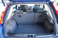 Fiat Grande Punto 1.4 8V Feel Klima Blau - thumbnail 28