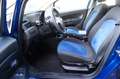 Fiat Grande Punto 1.4 8V Feel Klima Blau - thumbnail 14