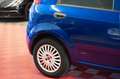 Fiat Grande Punto 1.4 8V Feel Klima Blau - thumbnail 6