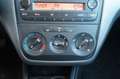 Fiat Grande Punto 1.4 8V Feel Klima Blau - thumbnail 23
