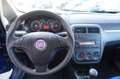 Fiat Grande Punto 1.4 8V Feel Klima Blau - thumbnail 18