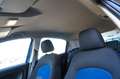 Fiat Grande Punto 1.4 8V Feel Klima Blau - thumbnail 16