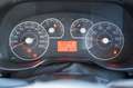 Fiat Grande Punto 1.4 8V Feel Klima Blau - thumbnail 20