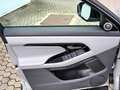 Land Rover Range Rover Evoque RR Evoque P250 AUTOBIOG. PANO+BLACK-P+WINTERRÄDE Silber - thumbnail 15