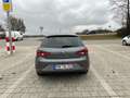 SEAT Leon 1.2 TSI Start&Stop Reference Grau - thumbnail 8
