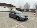 SEAT Leon 1.2 TSI Start&Stop Reference Grau - thumbnail 3