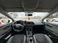 SEAT Leon 1.2 TSI Start&Stop Reference Grau - thumbnail 9