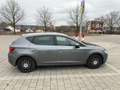 SEAT Leon 1.2 TSI Start&Stop Reference Grau - thumbnail 2