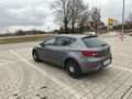 SEAT Leon 1.2 TSI Start&Stop Reference Grau - thumbnail 7