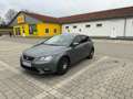 SEAT Leon 1.2 TSI Start&Stop Reference Grau - thumbnail 5
