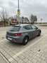 SEAT Leon 1.2 TSI Start&Stop Reference Grau - thumbnail 1