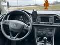 SEAT Leon 1.2 TSI Start&Stop Reference Grau - thumbnail 10