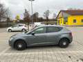 SEAT Leon 1.2 TSI Start&Stop Reference Grau - thumbnail 6