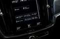 Volvo V90 2.0 D4 Momentum Pro Auto Negro - thumbnail 31