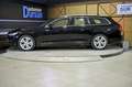 Volvo V90 2.0 D4 Momentum Pro Auto Noir - thumbnail 19