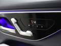 Mercedes-Benz GLC 400 400e 4MATIC Sport Edition | 360 Camera | Panoramad Noir - thumbnail 44