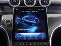 Mercedes-Benz GLC 400 400e 4MATIC Sport Edition | 360 Camera | Panoramad Noir - thumbnail 24