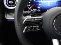Mercedes-Benz GLC 400 400e 4MATIC Sport Edition | 360 Camera | Panoramad Noir - thumbnail 41