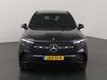 Mercedes-Benz GLC 400 400e 4MATIC Sport Edition | 360 Camera | Panoramad Noir - thumbnail 3