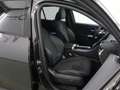 Mercedes-Benz GLC 400 400e 4MATIC Sport Edition | 360 Camera | Panoramad Noir - thumbnail 10