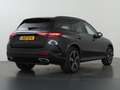 Mercedes-Benz GLC 400 400e 4MATIC Sport Edition | 360 Camera | Panoramad Noir - thumbnail 2