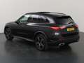 Mercedes-Benz GLC 400 400e 4MATIC Sport Edition | 360 Camera | Panoramad Noir - thumbnail 22